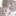 민선호