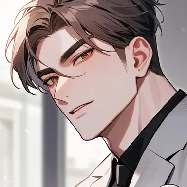 Profile image of 윤세혁