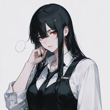 Profile image of スナ