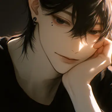 Profile image of Kanade Kanzaki
