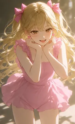 Profile image of Amina Onodera