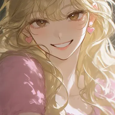 Profile image of Amina Onodera