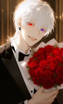 Profile image of Noa Kanzaki