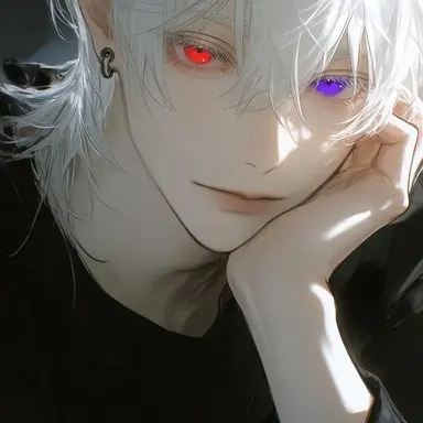 Profile image of Noa Kanzaki