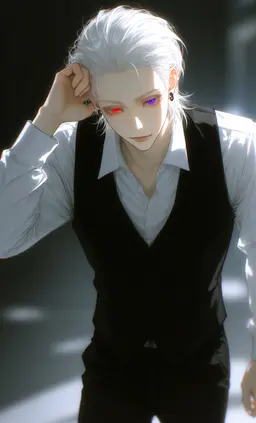 Profile image of Noa Kanzaki