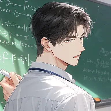 Profile image of 藤原司