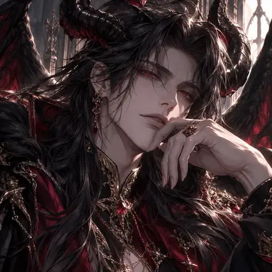 Profile image of レオニード