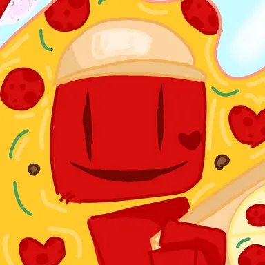 Profile image of 쿨키드