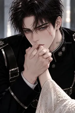 Profile image of 노테아