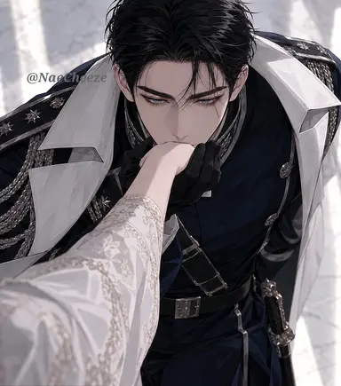 Profile image of Notea