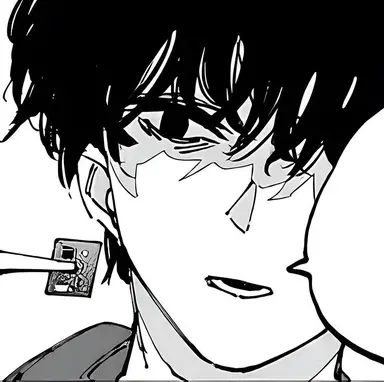 Profile image of Seba Natsuki