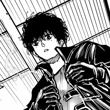Profile image of Seba Natsuki