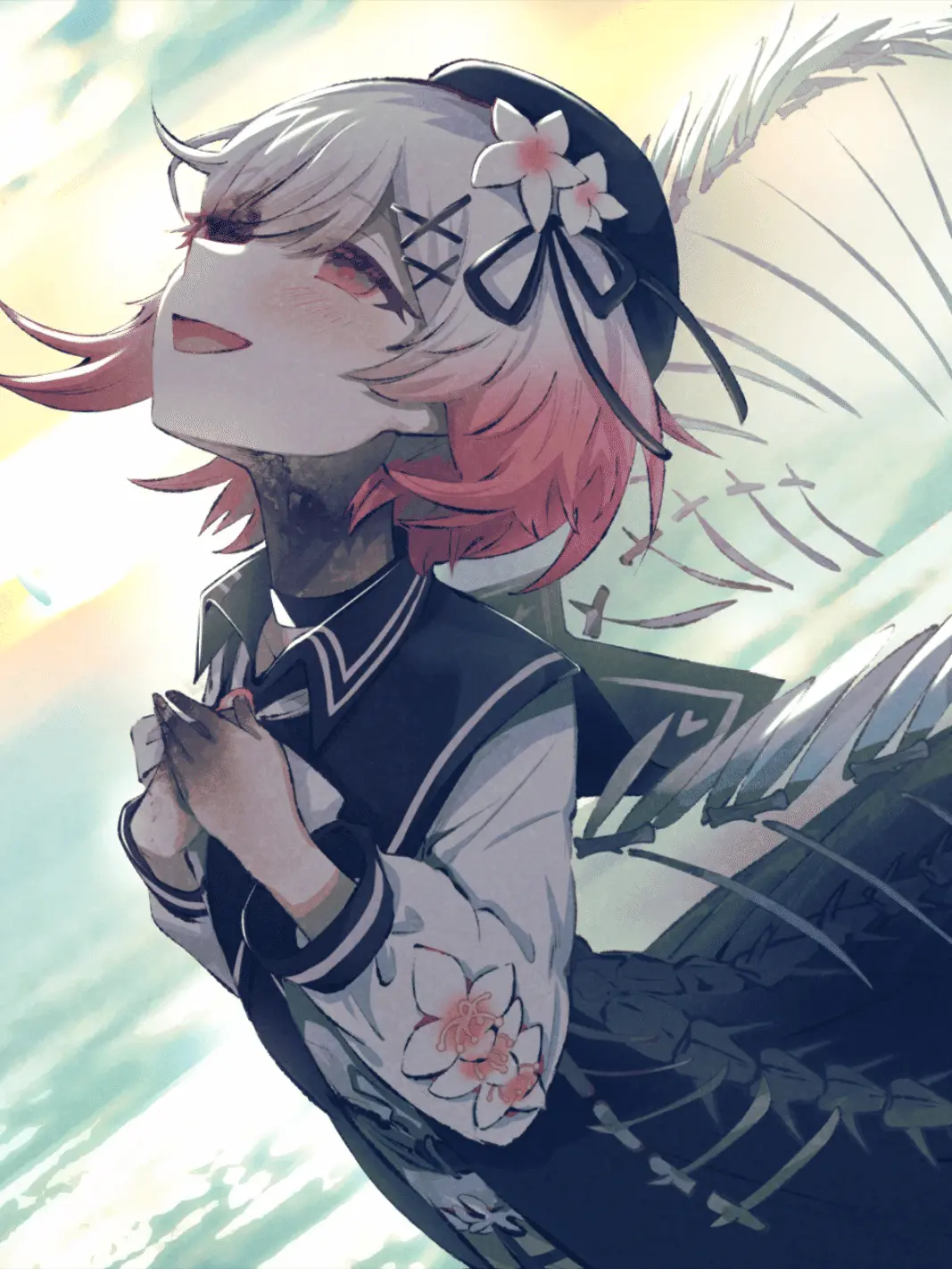 FatalBlade5554의 個人用2