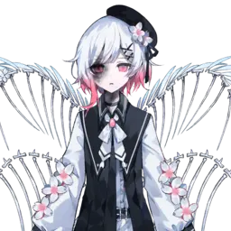 Profile image of 桜羽エマ