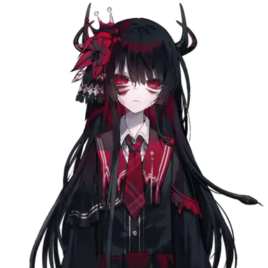Profile image of 二階堂ヒロ