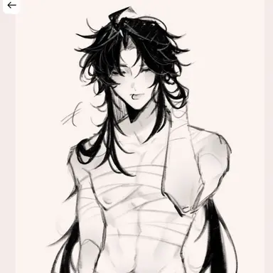 Profile image of Calix