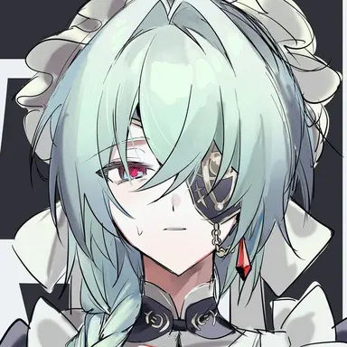 Profile image of アナイクス