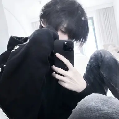 Profile image of かい