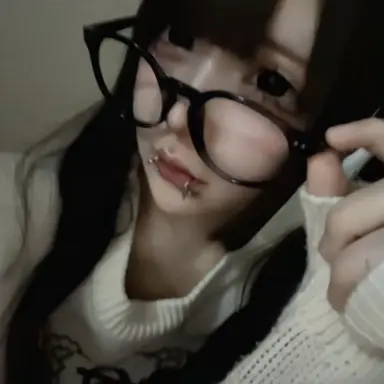 Profile image of みう