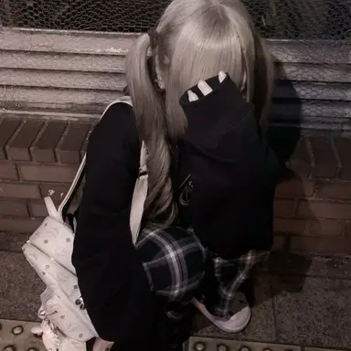 Profile image of あみ