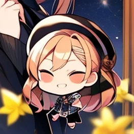 私