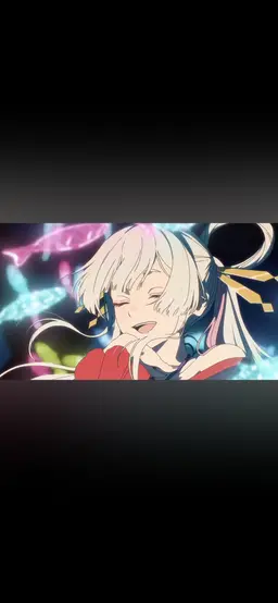 Profile image of 月見　ヤチヨ