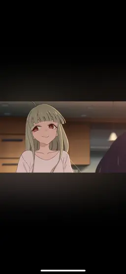 Profile image of かぐや