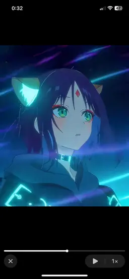 Profile image of 酒寄　彩葉