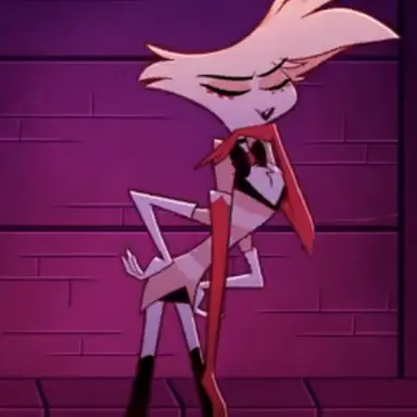 Profile image of エンジェル・ダスト