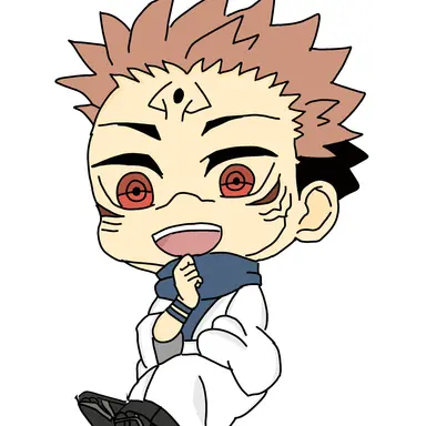 Profile image of すっくん
