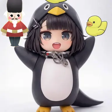 Profile image of ググガガ