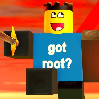 Profile image of Retro