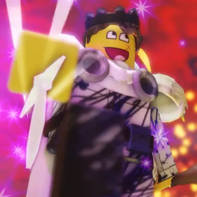 Profile image of Milestone4