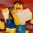 Shedletsky