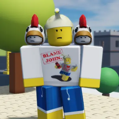 Profile image of Classic