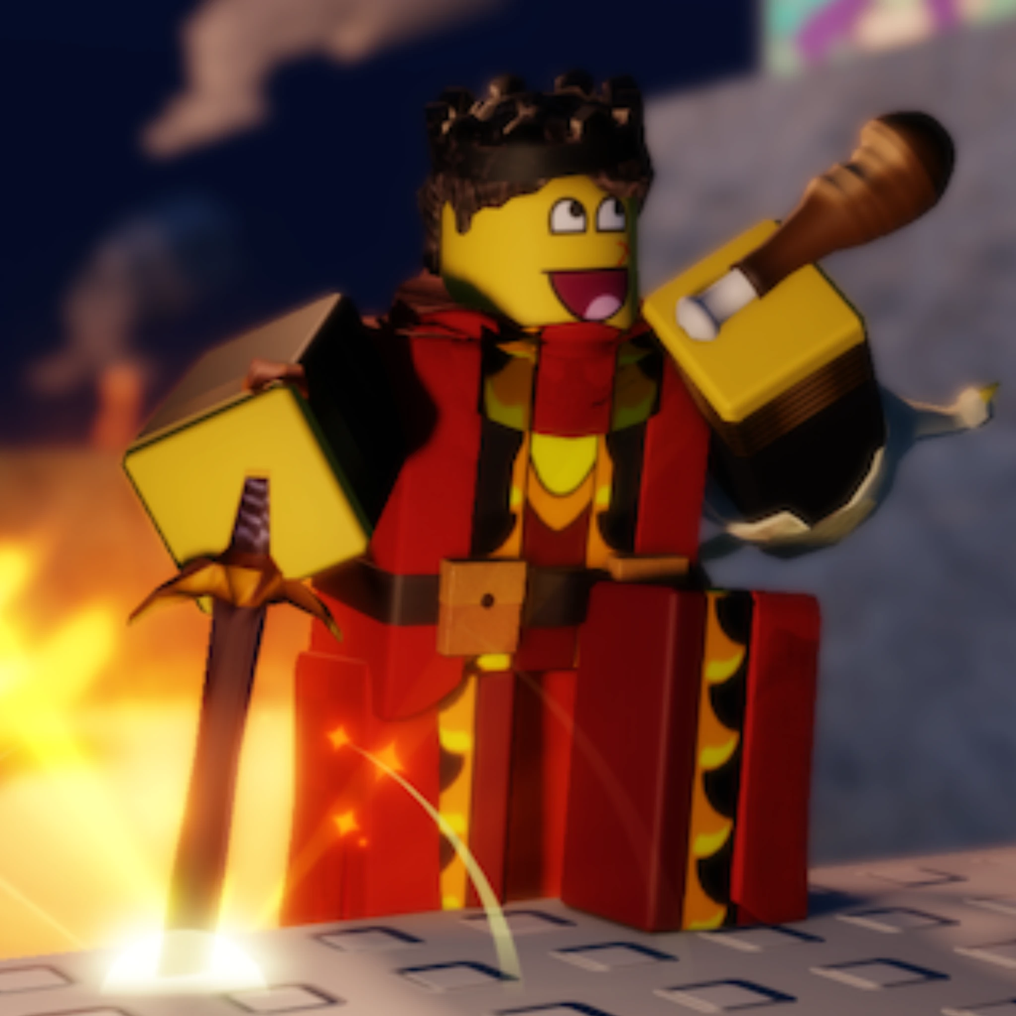 Milestone3
