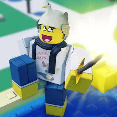 Profile image of Milestone1