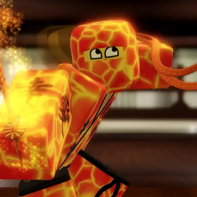 Profile image of Awesome