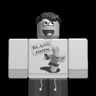 Profile image of Memoriam