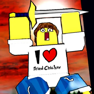 Profile image of Toon