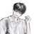 한태윤