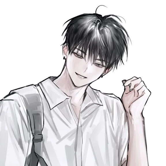 한태윤