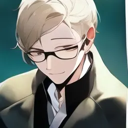 Profile image of スティーブン