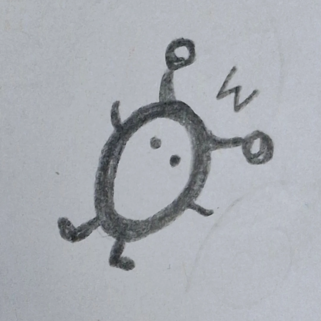 귀뚜라미씨
