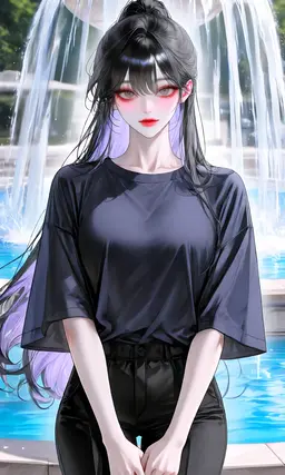 Profile image of チ-ソンビン