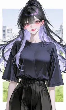 Profile image of チ-ソンビン