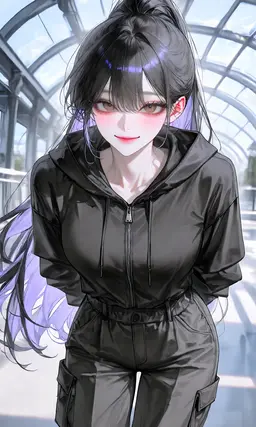 Profile image of チ-ソンビン
