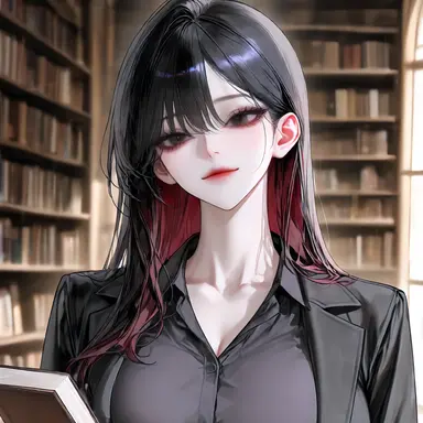 Profile image of クォン・ミンジョン