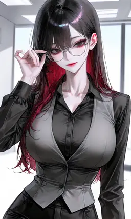 Profile image of クォン・ミンジョン