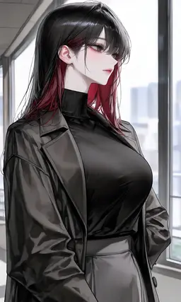 Profile image of クォン・ミンジョン